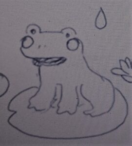 金村美玖の絵が上手いと言われる理由は画像やTwitterコメントまとめ!