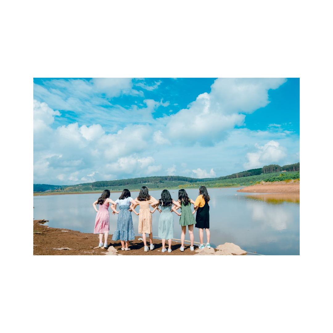 日向坂メンバー初のソロ写真集が齊藤京子の理由 次の写真集は誰 坂道ミーグリ芸能エンタメ 日向坂メンバー初のソロ写真集が齊藤京子の理由 次の写真集は誰 坂道ミーグリ芸能エンタメ