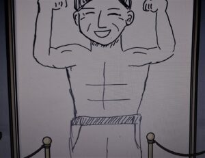 金村美玖の絵が上手いと言われる理由は画像やTwitterコメントまとめ!