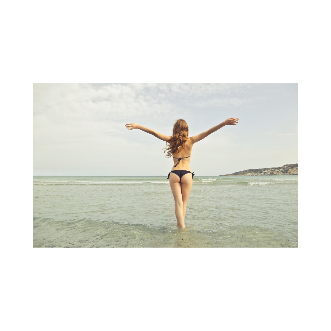 プロ雀士になった元乃木坂中田花奈の水着カレンダーは役満より困難 いりうわのブログ