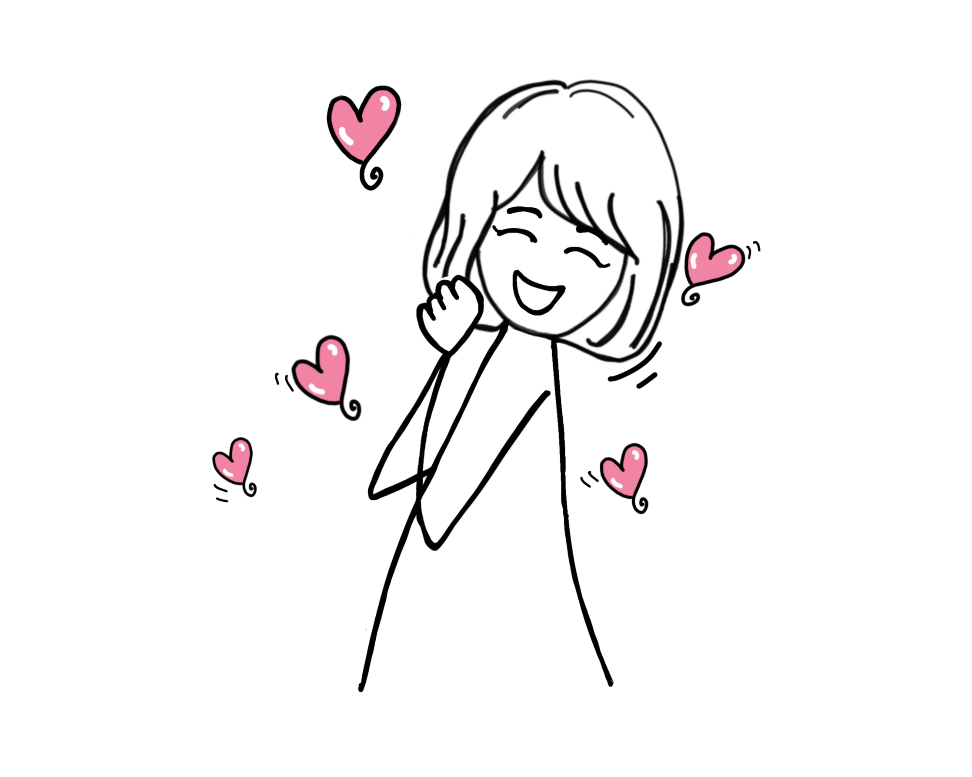 モテグリティの有効期限、保管、および廃棄